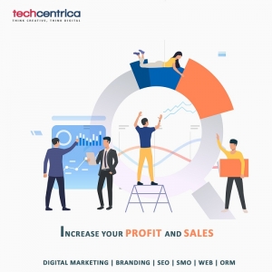 How SEO Company Can Increase Your Profit and Sales! How SEO Company Can Increase Your Profit and Sales!